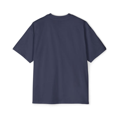 'intelligent' Tee