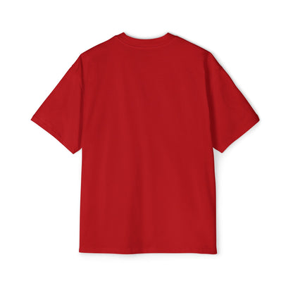 'intelligent' Tee