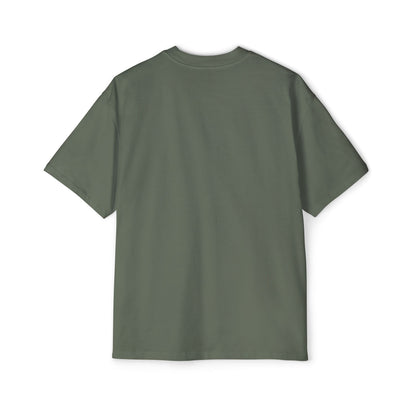 'intelligent' Tee