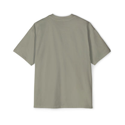 'intelligent' Tee