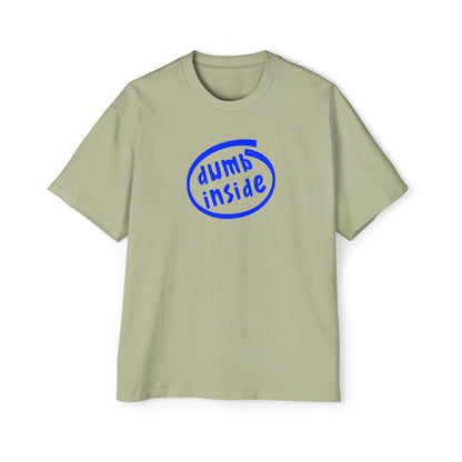 'intelligent' Tee