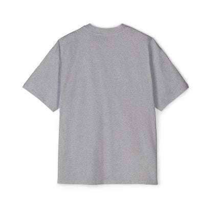 'intelligent' Tee