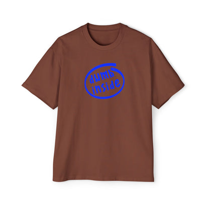 'intelligent' Tee