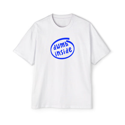 'intelligent' Tee