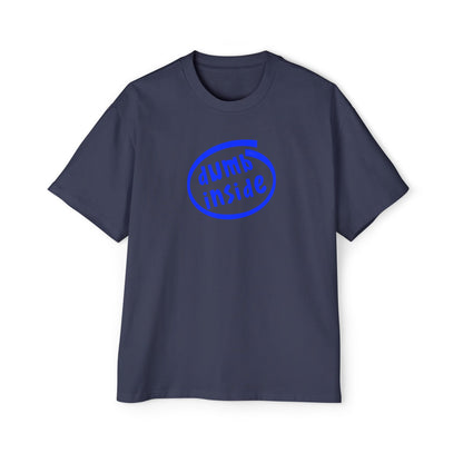 'intelligent' Tee
