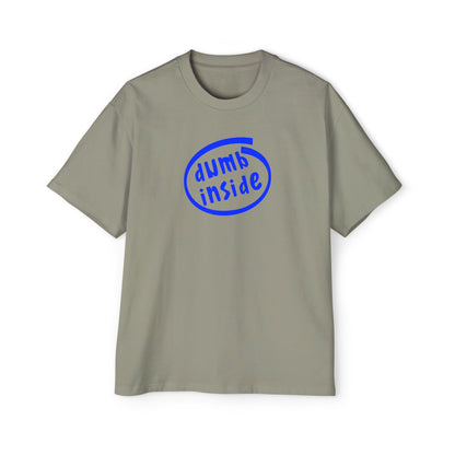 'intelligent' Tee